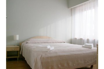 Lietuva Penzión Druskininkai, Eksterjers
